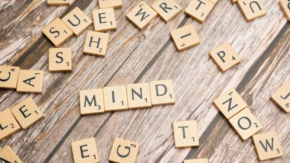 Neuroplasticity and Addiction are related since your brain's ability to change both causes addiction and helps you break away.