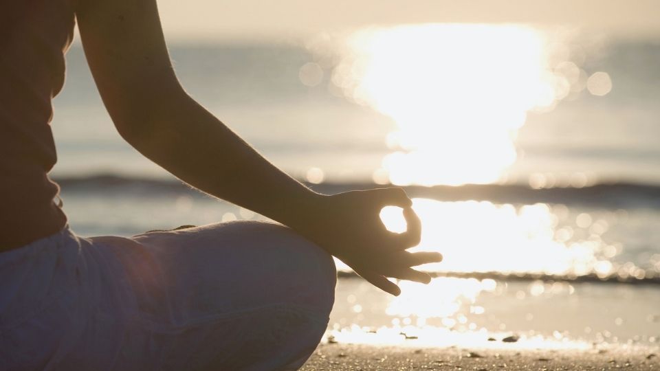 Neuroplasticity and Addiction go hand in hand when trying to understand recovery.