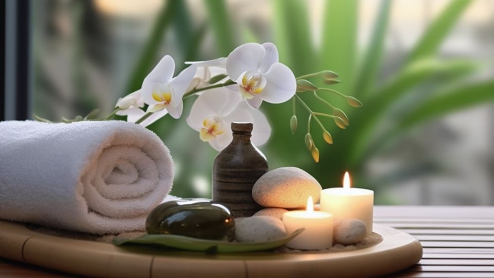 what is reiki it is a mindfulness technique that may help with anxiety and addiction.
