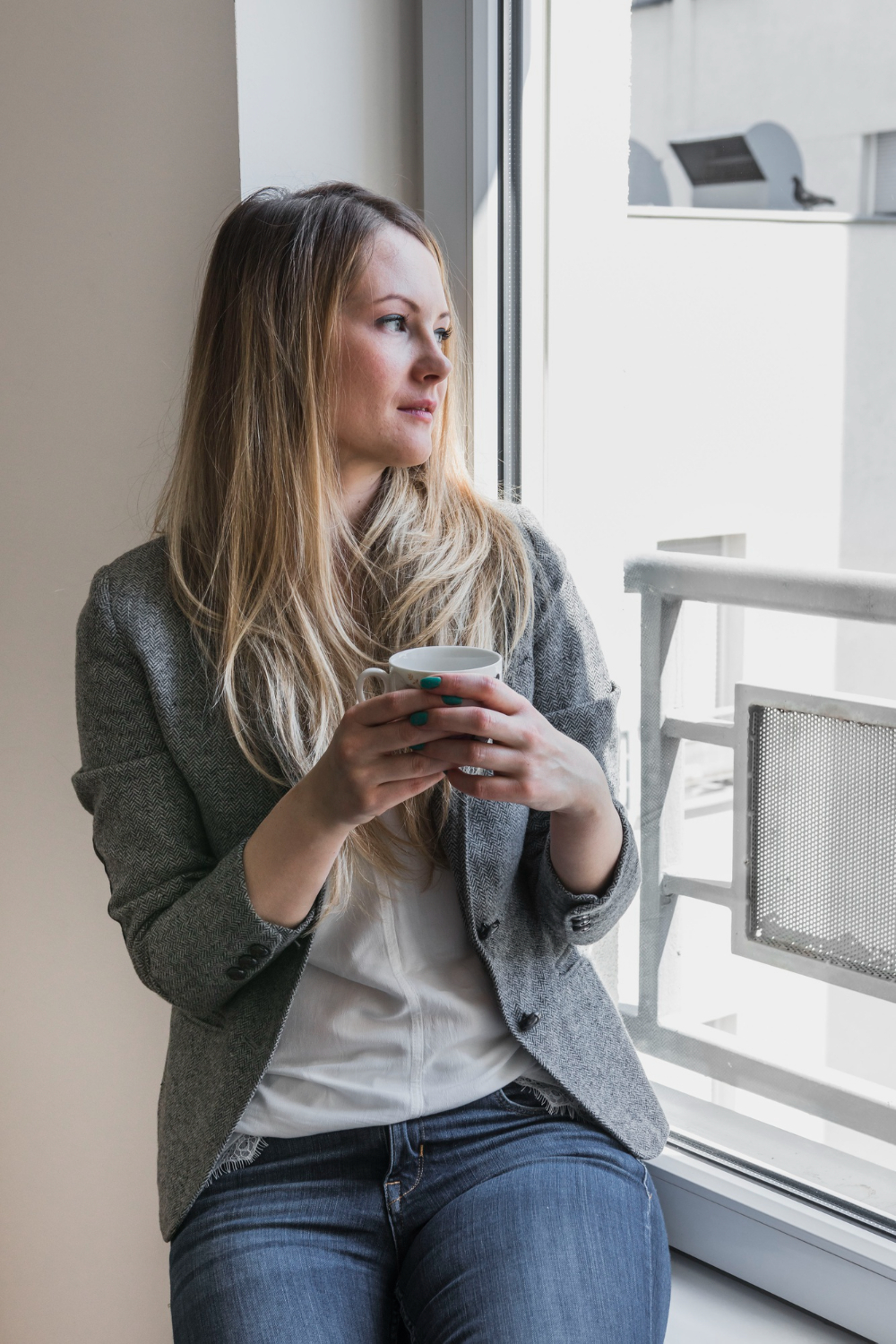 New Wave Recovery | Addiction Treatment Services Center - Massachusetts Service Area