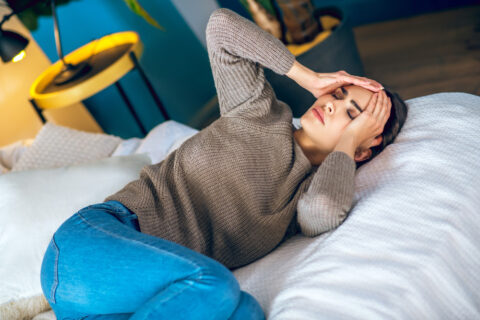 Drug & Alcohol Detox