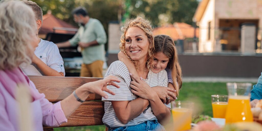 Sober Events in Massachusetts for Individuals in Recovery and Their Families