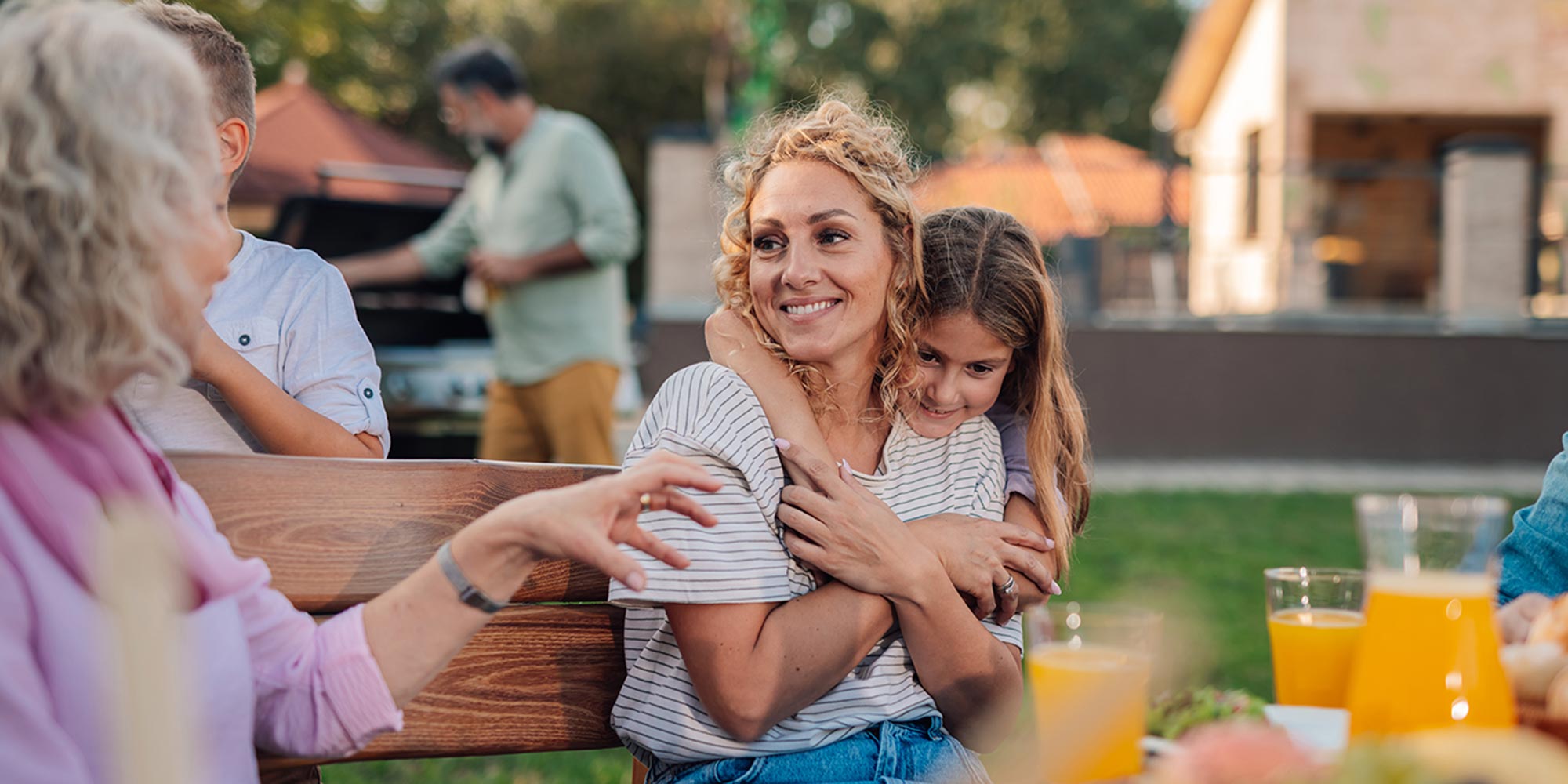 This guide provides an overview of the many types of sober events throughout Massachusetts and how those participants, through participation in these recovery-friendly events, will continue to heal, build connections, and create a longer-term positive path in their lives.