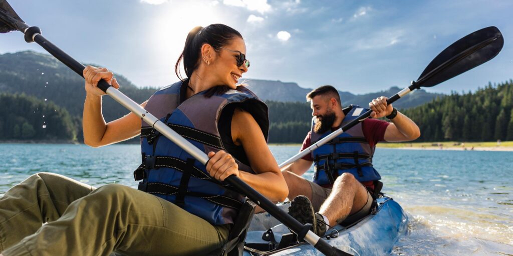 When individuals search for alcohol-free activities in Massachusetts, they typically look for activities that provide comfortable, enjoyable, and supportive