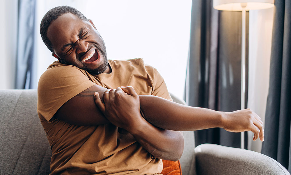  Muscle Relaxer Drowsiness Lasts Long 