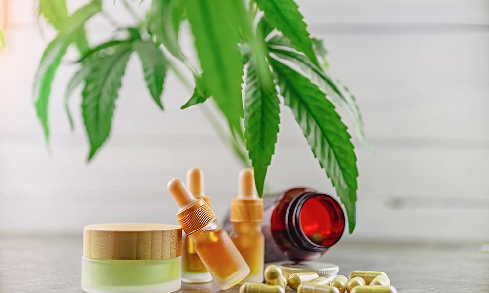 It is best to consider pupil dilation from cannabis as a possible effect rather than a guaranteed one.