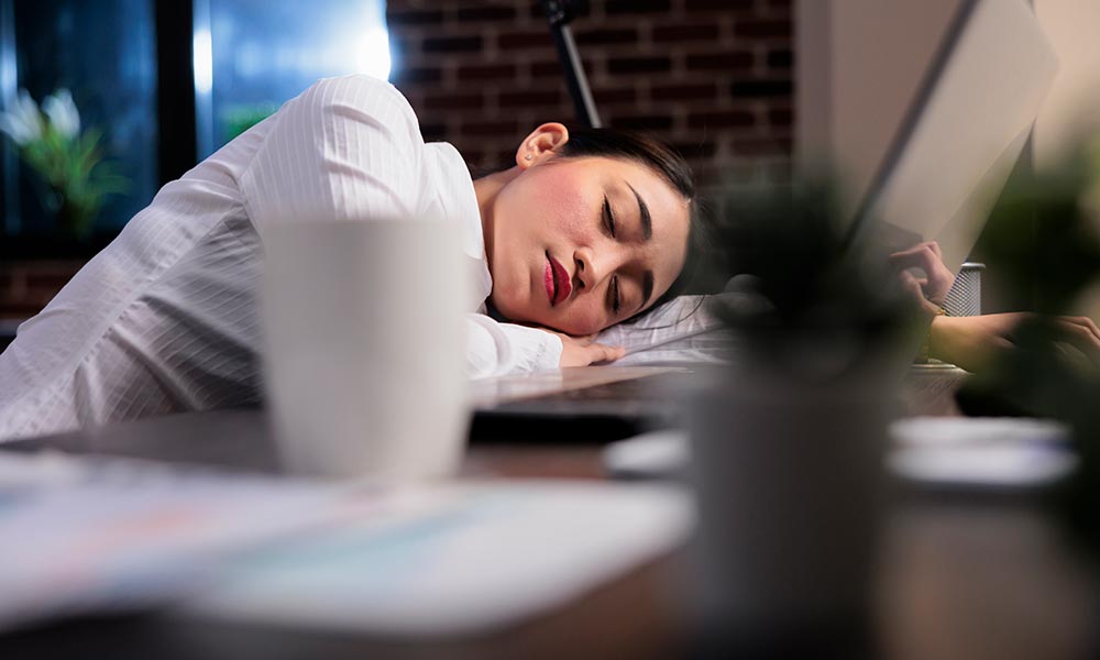 Are There Any Risks to Being Addicted to Methocarbamol?