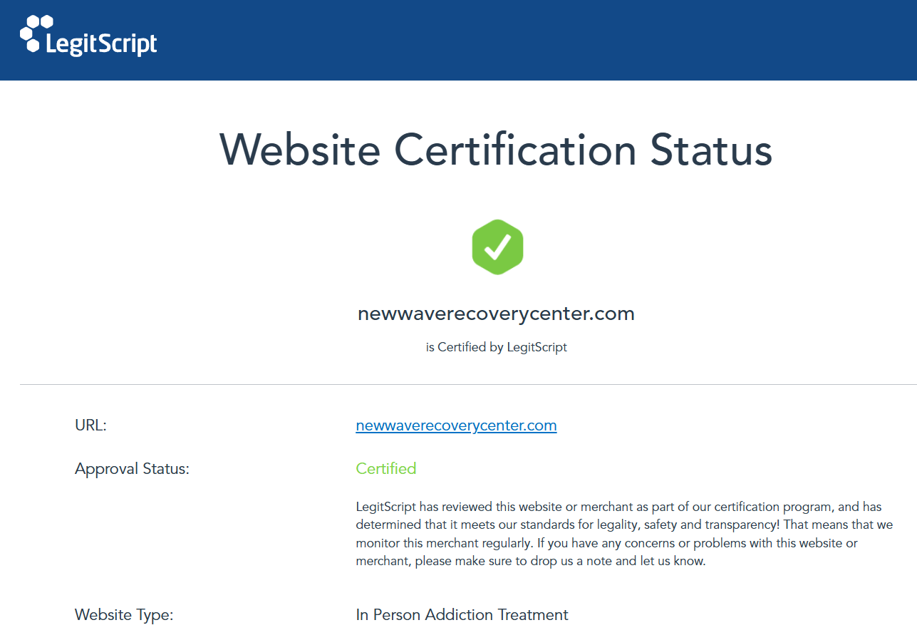 Website-Certification-Status-_-LegitScript