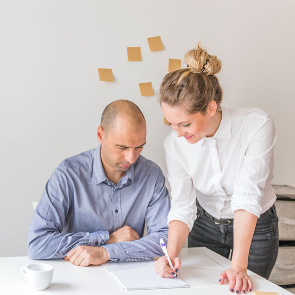 Case management services at New Wave Recovery | Addiction Treatment Services Center - North Shore MA