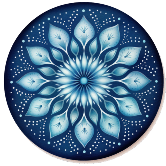 evidence-based-treatments