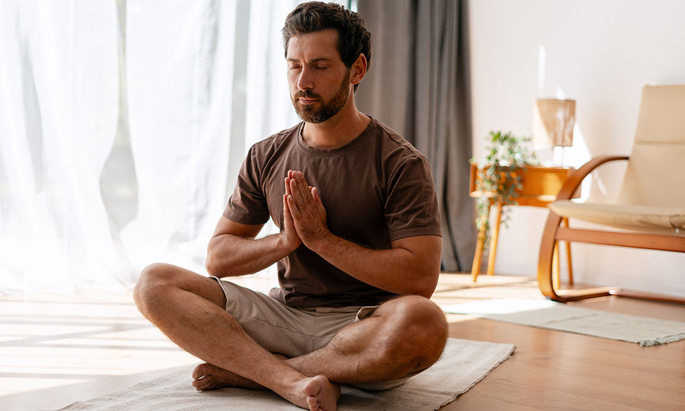 Ruminations can be reduced or eliminated through therapy and skill-building