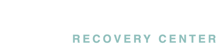 Drug Rehab Massachusetts