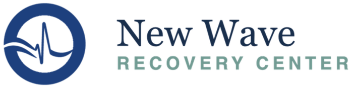Drug Rehab Massachusetts