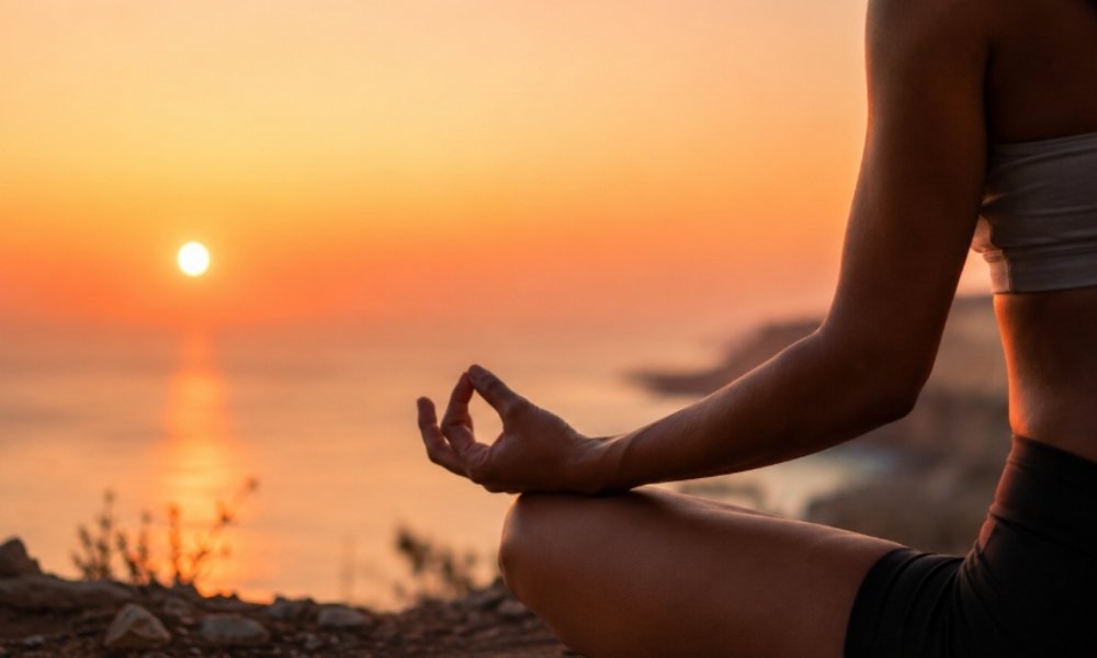 therapies at new wave are conbined with mindfulness techniques for maximum effectiveness.