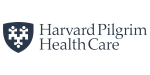 New Wave Accepts Harvard Pilgrim