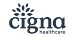 New Wave Accepts Cigna Insurance