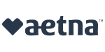 New Wave Accepts Aetna Insurance