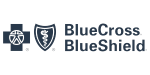 New Wave Accepts BlueCross BlueShield Insurance
