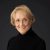 Dr. Faith A. Coleman, MD