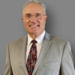 Dr. Rick Marasa, MD