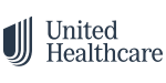 New Wave Accepts United Healthcare Insurance