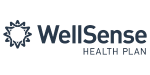 New Wave Accepts WellSense
